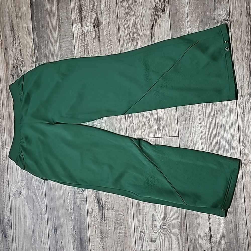 SOLD - Picture 13 of 15